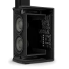 Купить LD Systems MAUI 11 G3 по выгодной цене в Челябинске