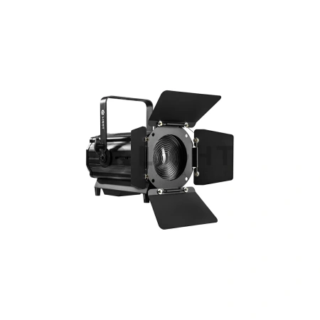 Купить LightCraft Fresnel 200 ZOOM RGBW по выгодной цене в Челябинске