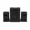 Купить LD Systems DAVE 18 G4X по выгодной цене в Челябинске