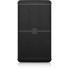 Купить TURBOSOUND KT10-HP по выгодной цене в Челябинске