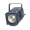 Купить ИМЛАЙТ LTL FRENELLED-MZ W90 3000К 90Ra powerCON по выгодной цене в Челябинске