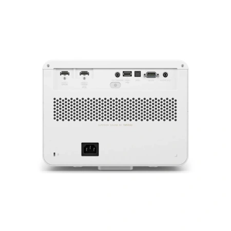 Купить BenQ X1300i по выгодной цене в Челябинске