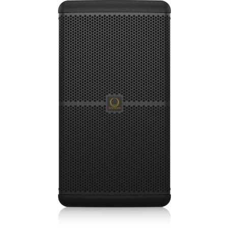 Купить TURBOSOUND KT10-HP по выгодной цене в Челябинске