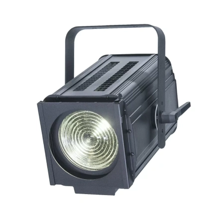 Купить ИМЛАЙТ LTL FRENELLED-MZ W90 3000К 90Ra powerCON по выгодной цене в Челябинске