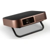 Купить ViewSonic m2 по выгодной цене в Челябинске