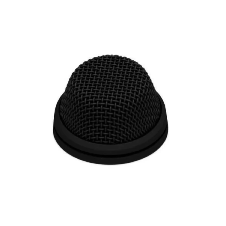 Купить Sennheiser MEB 104-L B по выгодной цене в Челябинске
