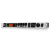 Купить BEHRINGER FX2000 по выгодной цене в Челябинске