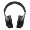 Купить Beyerdynamic AVENTHO 300 black по выгодной цене в Челябинске