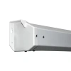 Купить Digis Electra формат 16:9 175 (300*400) MW DSEM-164008m по выгодной цене в Челябинске