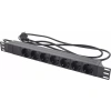 Купить K&M 28665-000-55 по выгодной цене в Челябинске