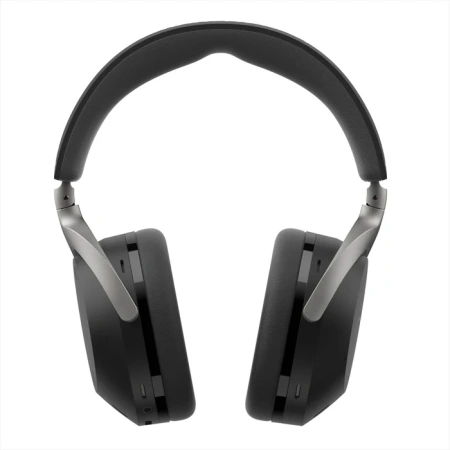 Купить Beyerdynamic AVENTHO 300 black по выгодной цене в Челябинске