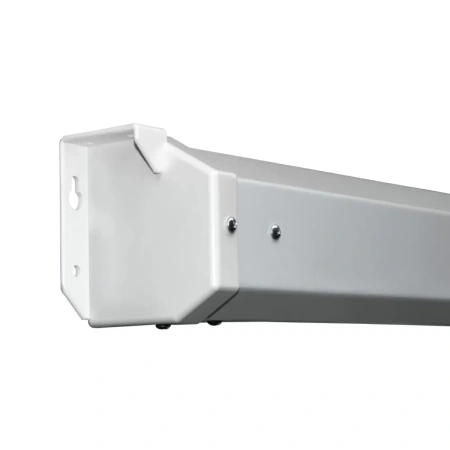Купить Digis Electra формат 16:9 175 (300*400) MW DSEM-164008m по выгодной цене в Челябинске