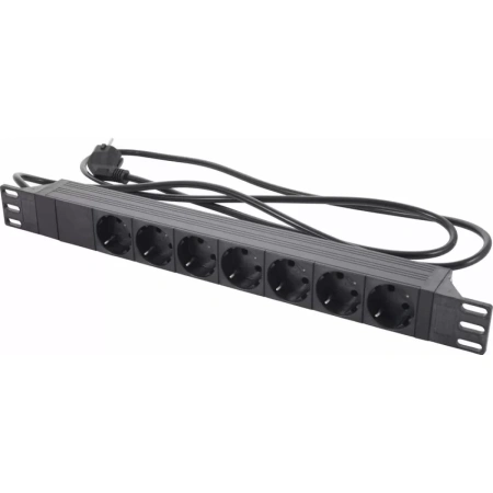 Купить K&M 28665-000-55 по выгодной цене в Челябинске