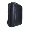 Купить DJ BAG Hard BackPack по выгодной цене в Челябинске