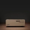 Купить Warm Audio WA-WL Warm Lifter по выгодной цене в Челябинске