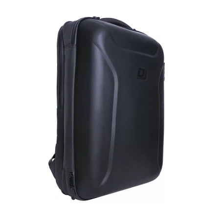 Купить DJ BAG Hard BackPack по выгодной цене в Челябинске