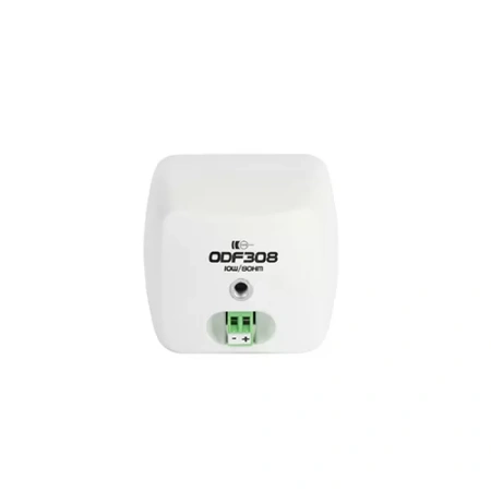 Купить CVGAUDIO ODF308W по выгодной цене в Челябинске