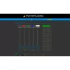 Купить CVGAUDIO Power Logic по выгодной цене в Челябинске