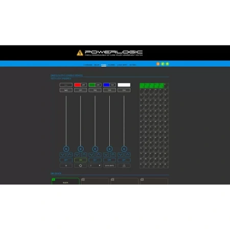 Купить CVGAUDIO Power Logic по выгодной цене в Челябинске