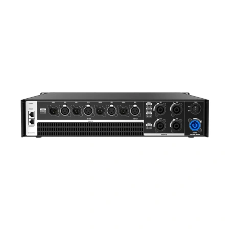 Купить Audiocenter D4.6K-D по выгодной цене в Челябинске