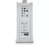 Купить LD Systems MAUI 11 G2 W по выгодной цене в Челябинске