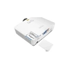 Купить BenQ LH770 по выгодной цене в Челябинске