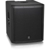 Купить TURBOSOUND IP12B по выгодной цене в Челябинске