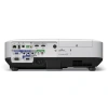 Купить Epson EB-2065 по выгодной цене в Челябинске