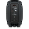 Купить BEHRINGER PK110A по выгодной цене в Челябинске