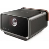 Купить ViewSonic x10 4k по выгодной цене в Челябинске