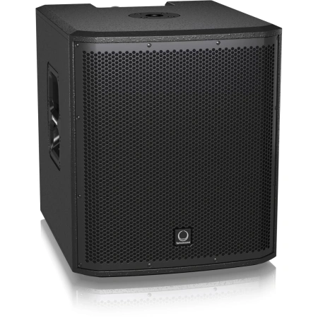 Купить TURBOSOUND IP12B по выгодной цене в Челябинске