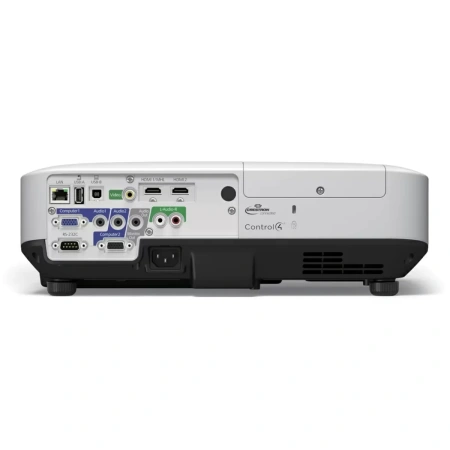 Купить Epson EB-2065 по выгодной цене в Челябинске