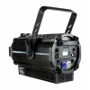 Купить Anzhee PRO PWash-200W-ZOOM по выгодной цене в Челябинске
