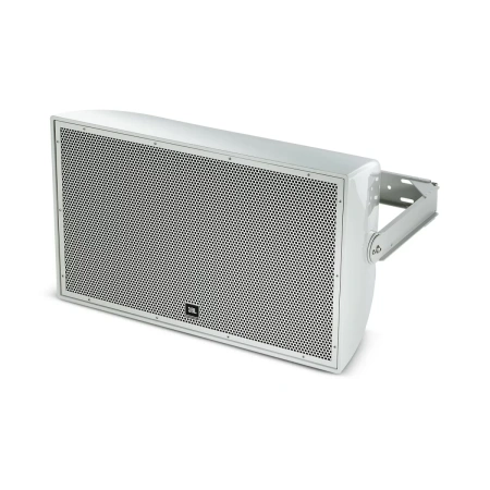 Купить JBL AW566 по выгодной цене в Челябинске
