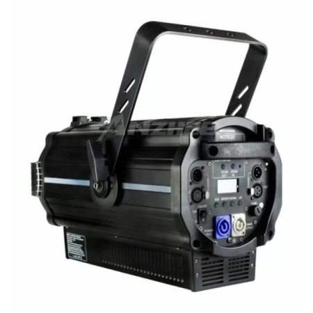 Купить Anzhee PRO PWash-200W-ZOOM по выгодной цене в Челябинске