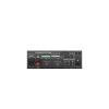 Купить CVGAUDIO MCplayer-8T по выгодной цене в Челябинске