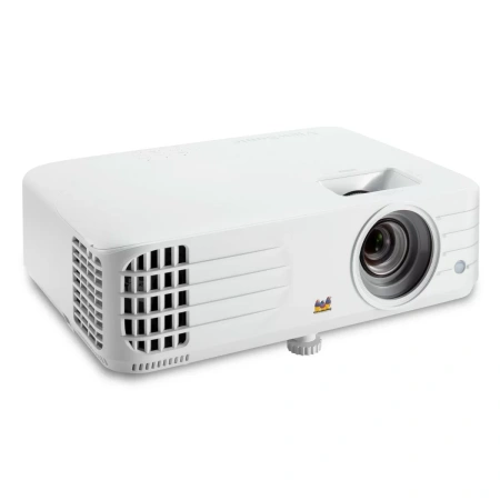 Купить ViewSonic pg701wu по выгодной цене в Челябинске