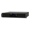 Купить Yamaha PC412-DI по выгодной цене в Челябинске