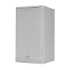 Купить RCF COMPACT M 10 W по выгодной цене в Челябинске