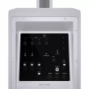 Купить LD Systems MAUI 11 G3 MIX по выгодной цене в Челябинске