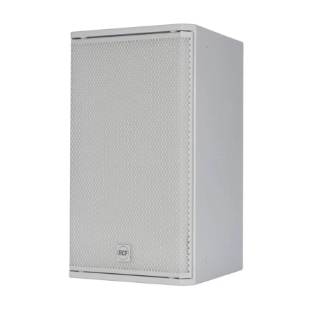 Купить RCF COMPACT M 10 W по выгодной цене в Челябинске