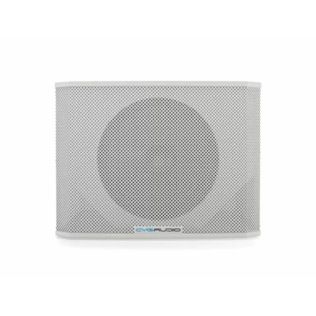Купить CVGAUDIO BEATBOMBER SUB-S12W по выгодной цене в Челябинске