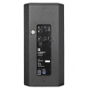 Купить HK AUDIO Linear 7 112 FA по выгодной цене в Челябинске