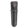 Купить NEUMANN U 87 Ai MT STUDIO SET по выгодной цене в Челябинске