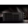 Купить Barco IQ7-W8 по выгодной цене в Челябинске