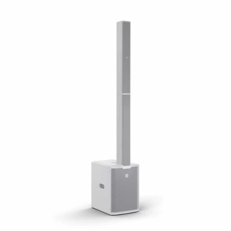 Купить LD Systems MAUI 28 G3 W по выгодной цене в Челябинске