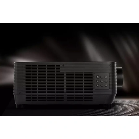 Купить Barco IQ7-W8 по выгодной цене в Челябинске