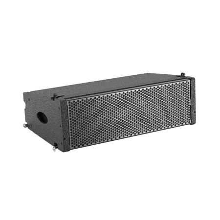 Купить SVS Audiotechnik L208A по выгодной цене в Челябинске