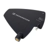 Купить SENNHEISER AD 1800 по выгодной цене в Челябинске