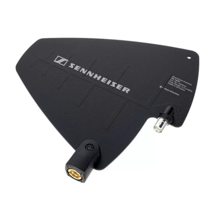 Купить SENNHEISER AD 1800 по выгодной цене в Челябинске